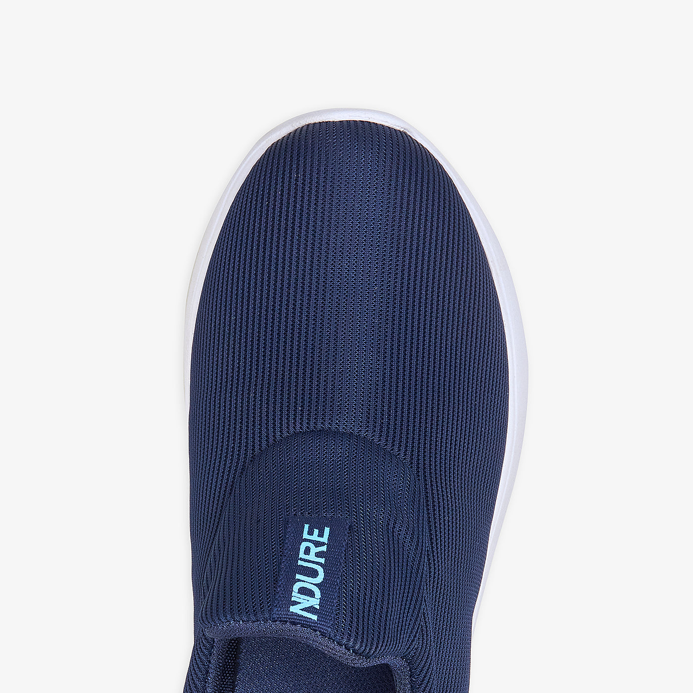 Men's Slip-On Sneakers