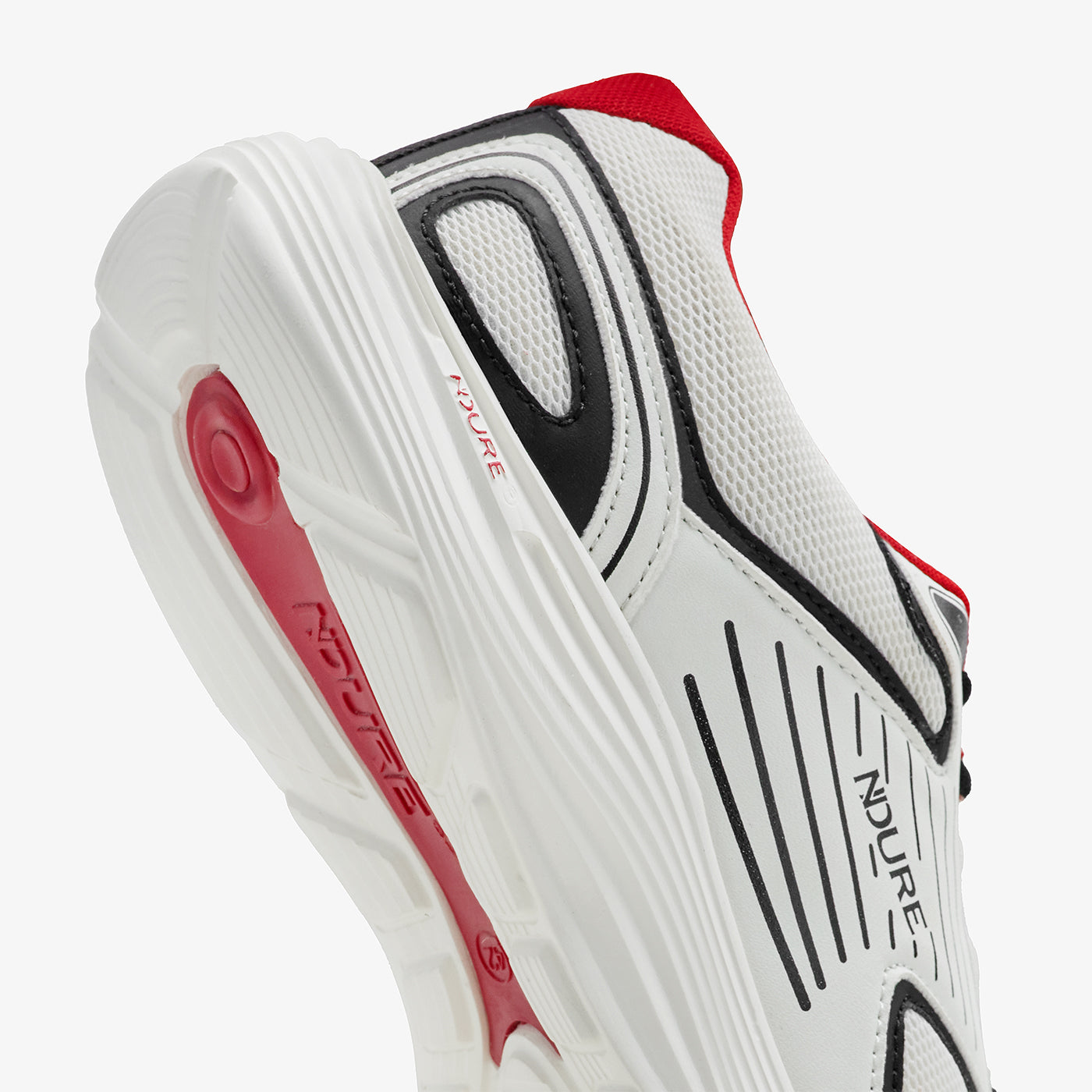 Men?s Retro Sneakers