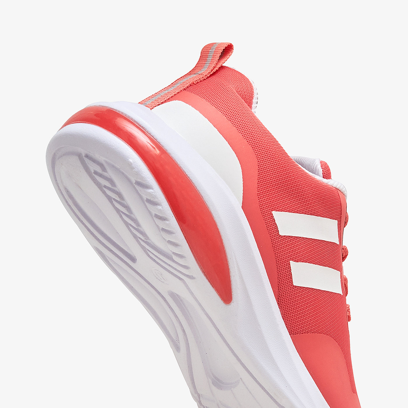 Women's Lace-Up Sneakers