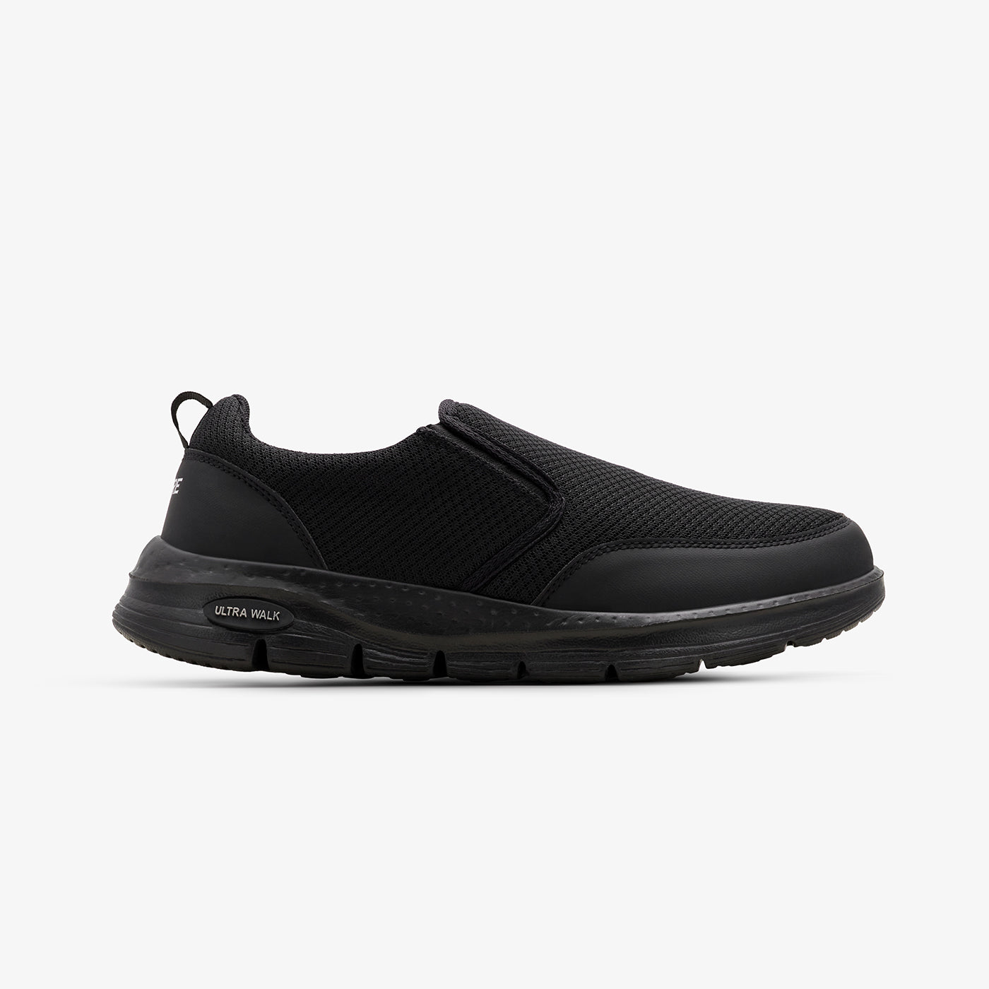 Men's Slip-On Sneakers