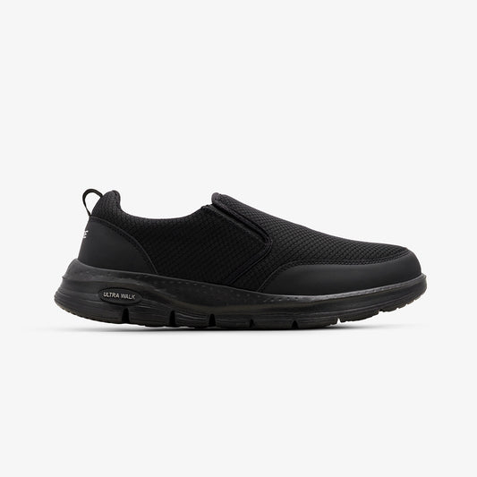 Men's Slip-On Sneakers