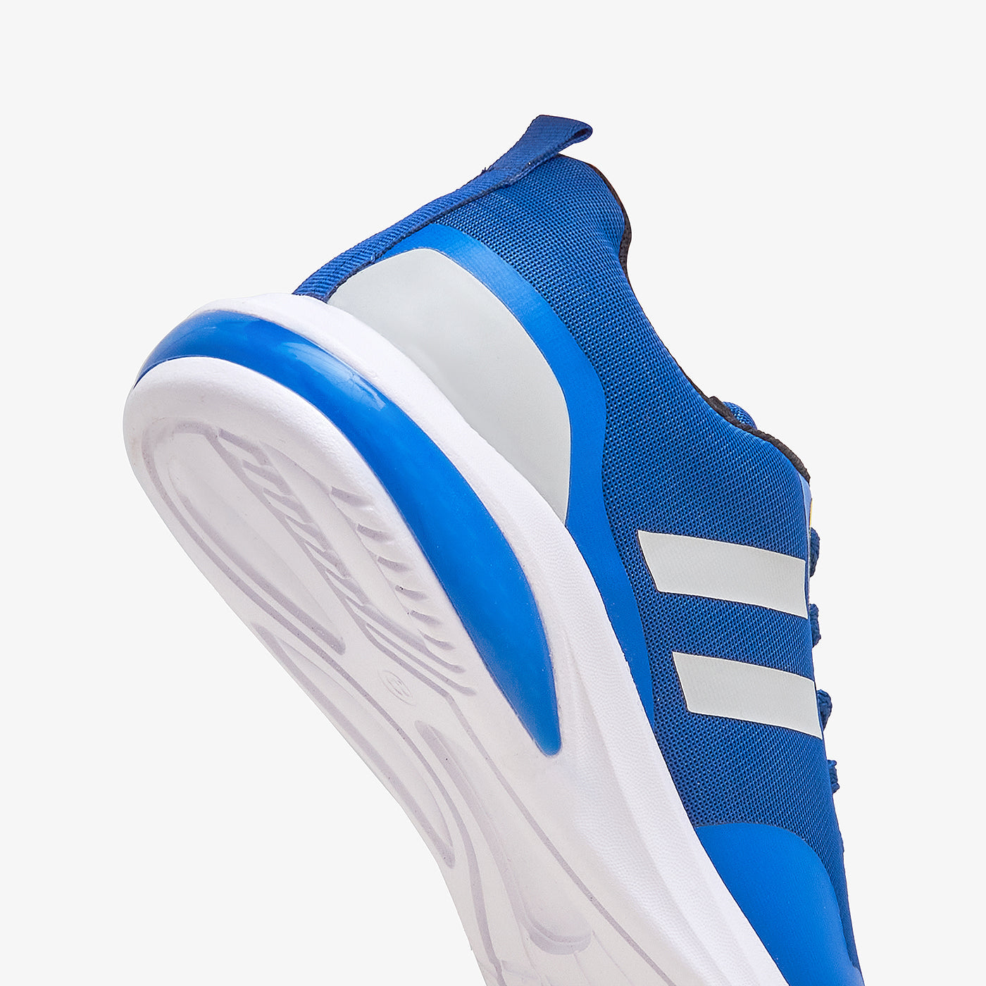 Women's Lace-Up Sneakers