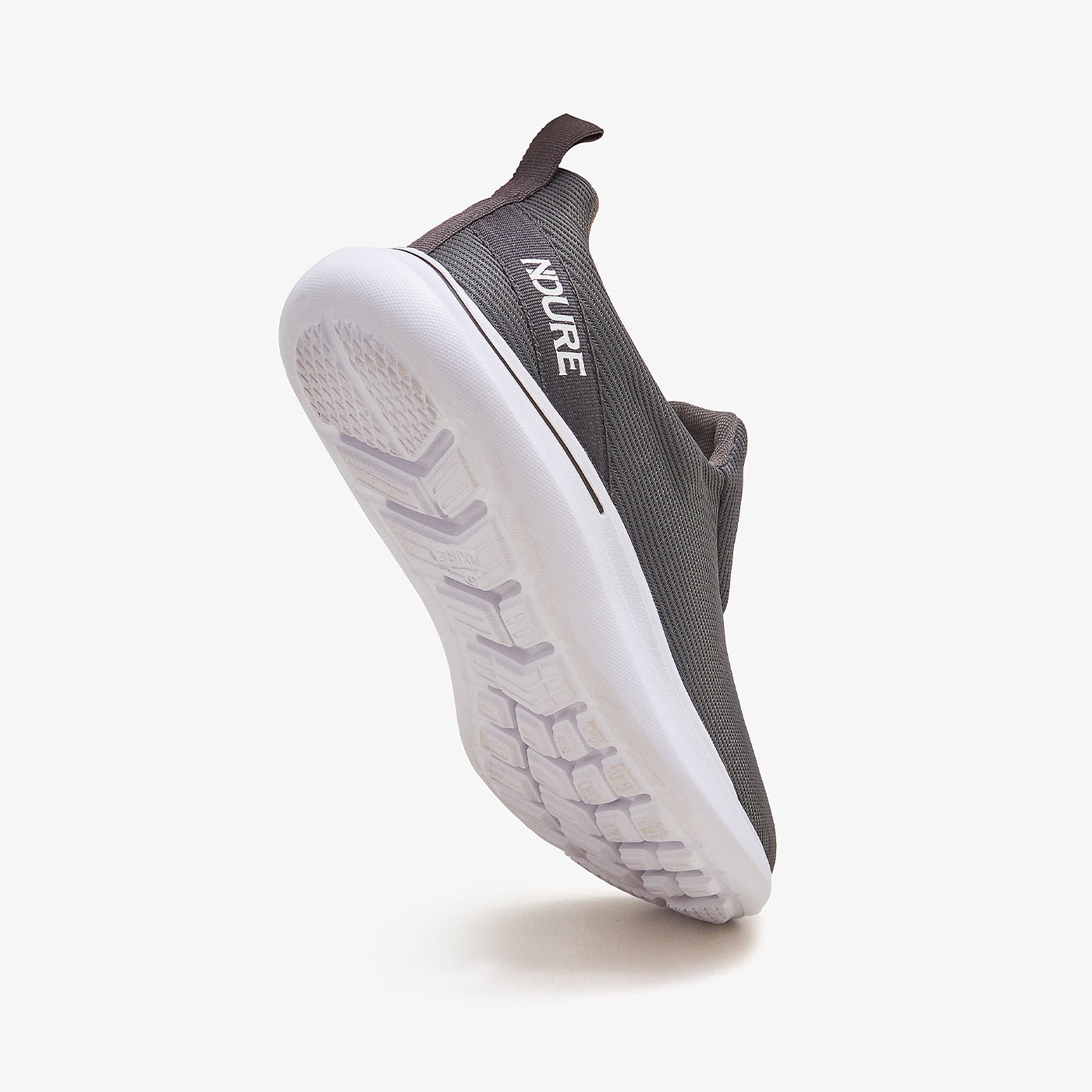 Men's Slip-On Sneakers