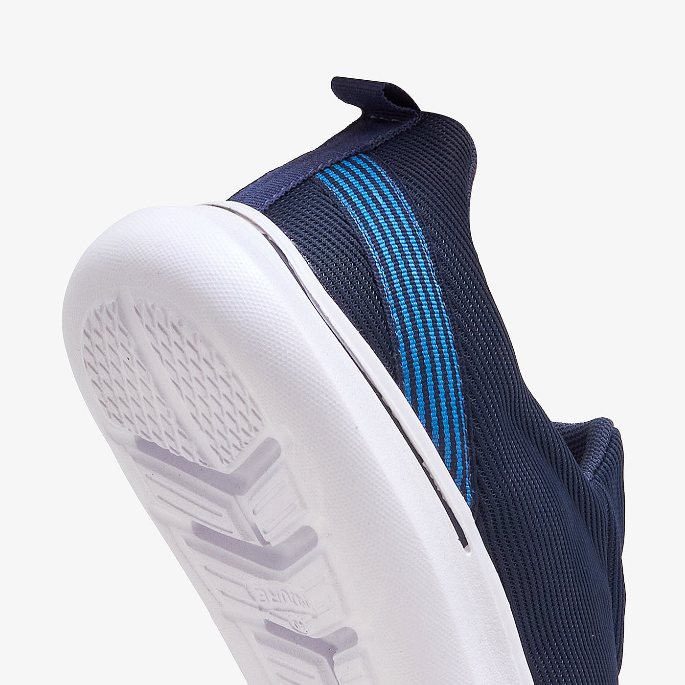 Men's Slip-On Sneakers