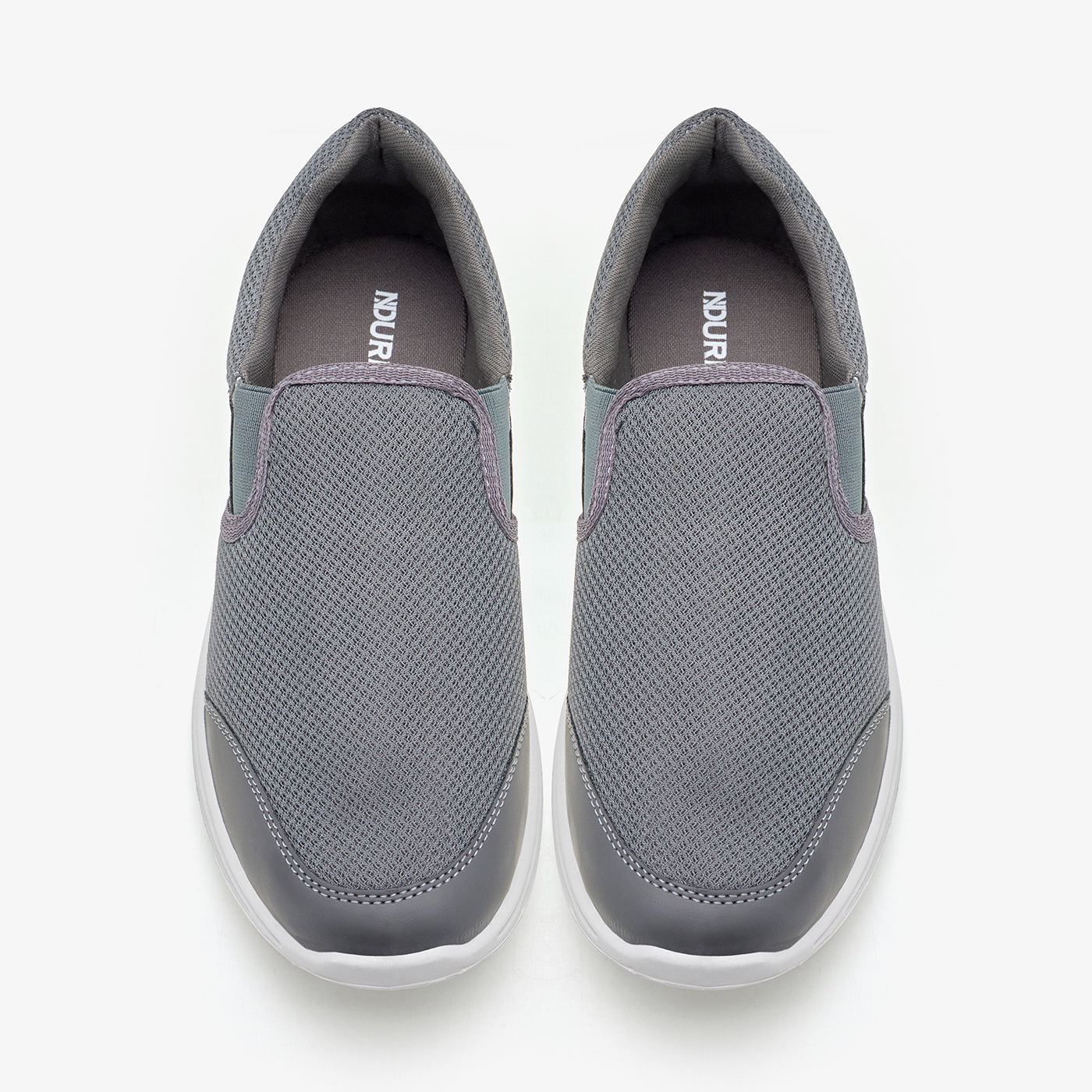 Men's Slip-On Sneakers