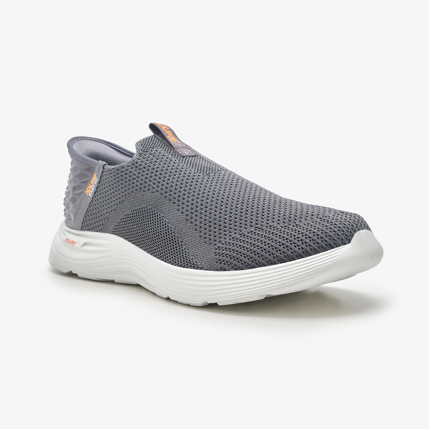 Men?s Easy Fit Sneakers