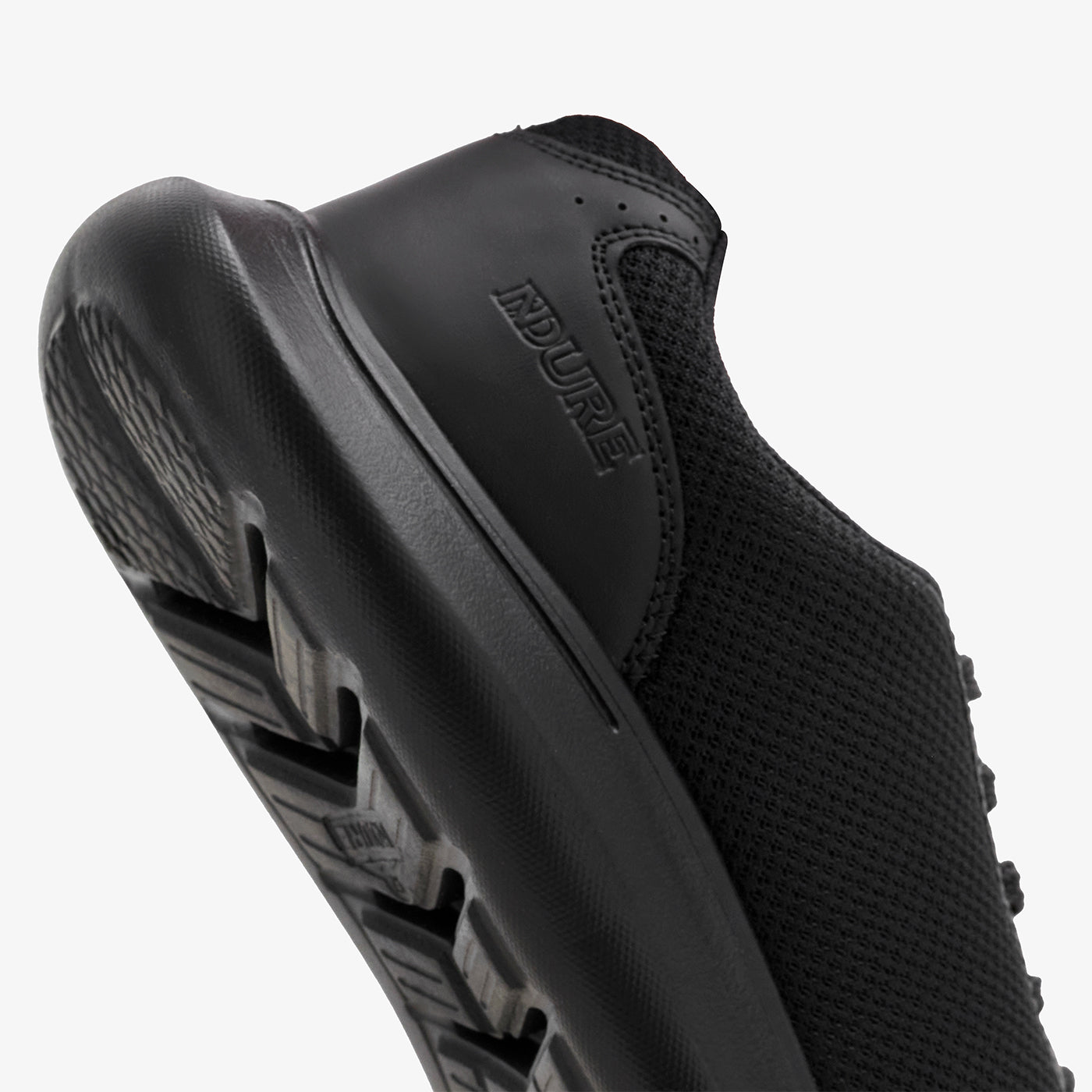 Men's Lace-up Sneakers