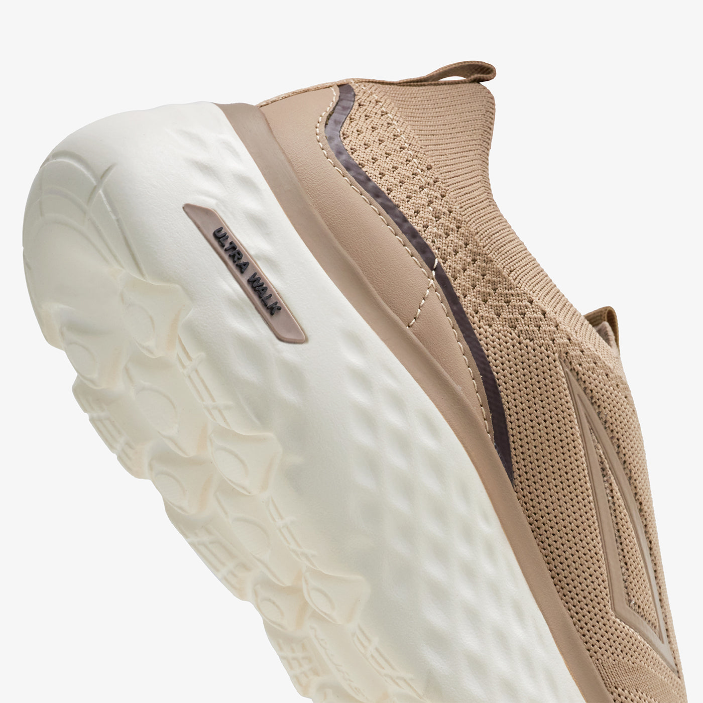 Men's Slip-On Sneakers