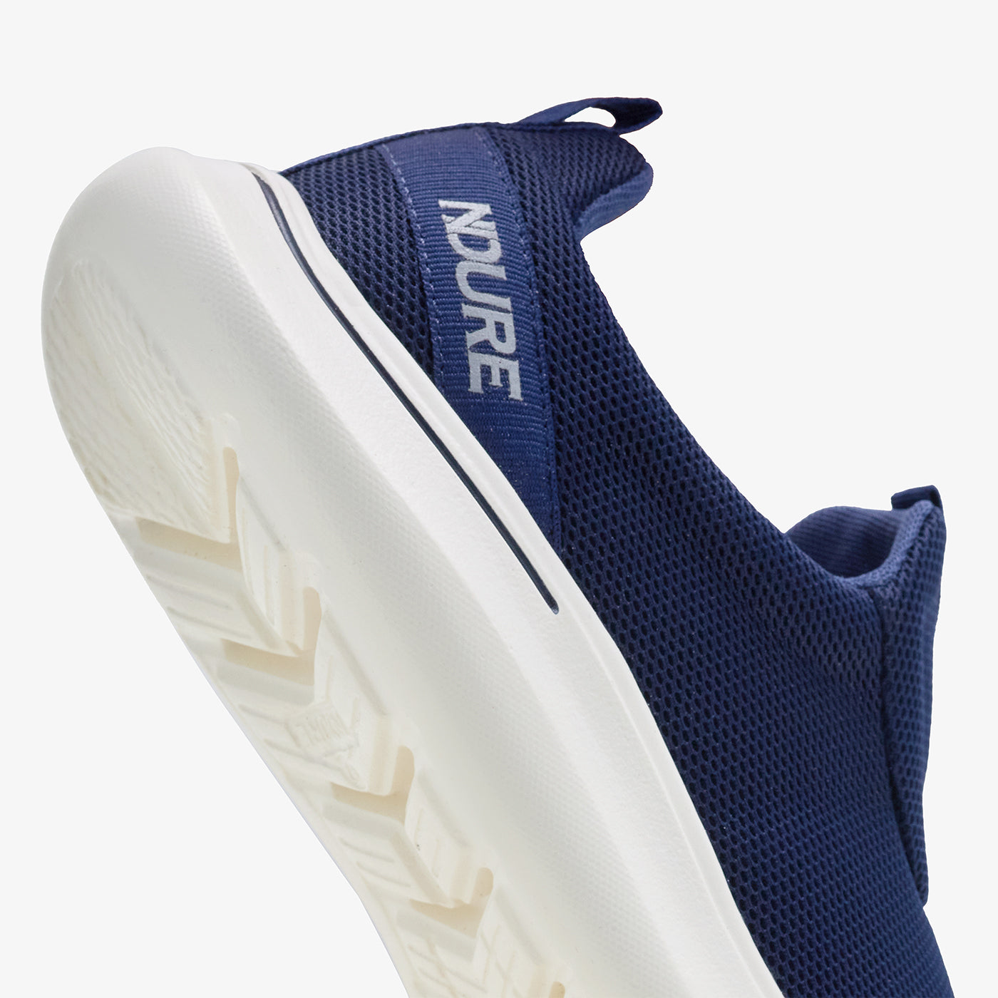 Men's Slip-On Sneakers