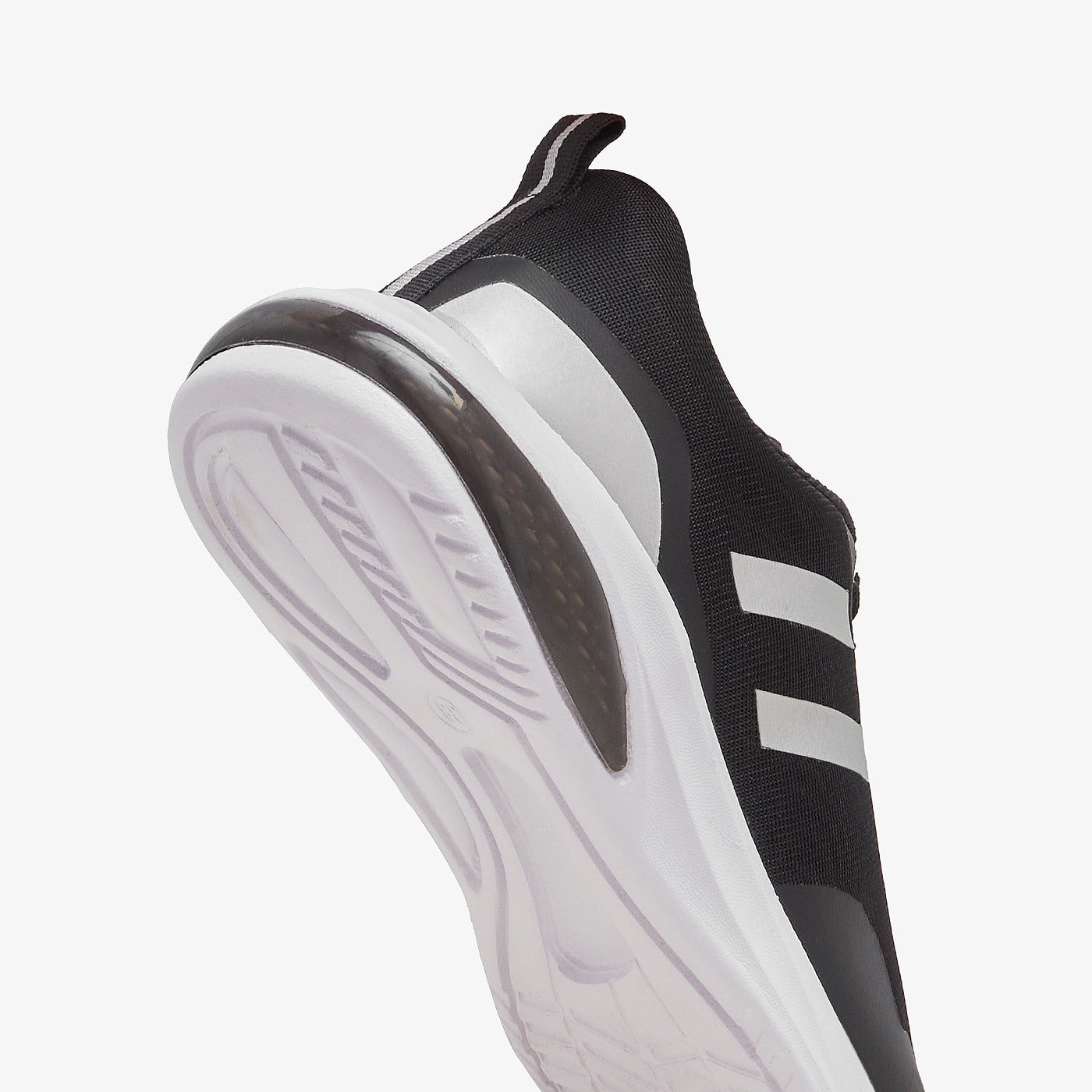 Women's Lace-Up Sneakers