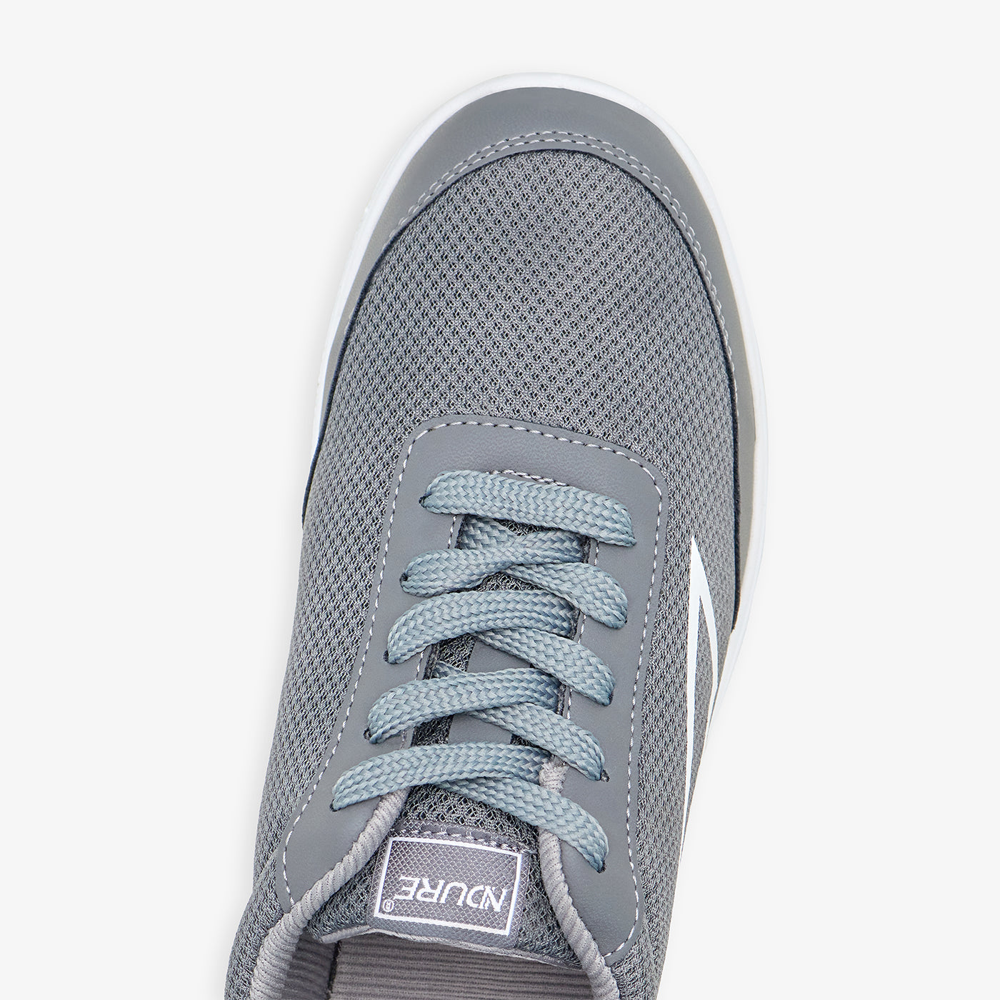 Men's Lace-up Sneakers