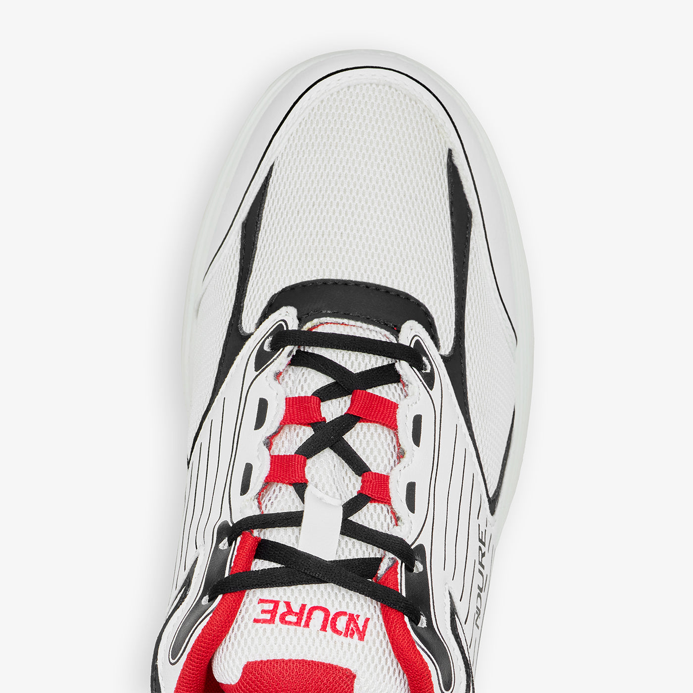 Men?s Retro Sneakers