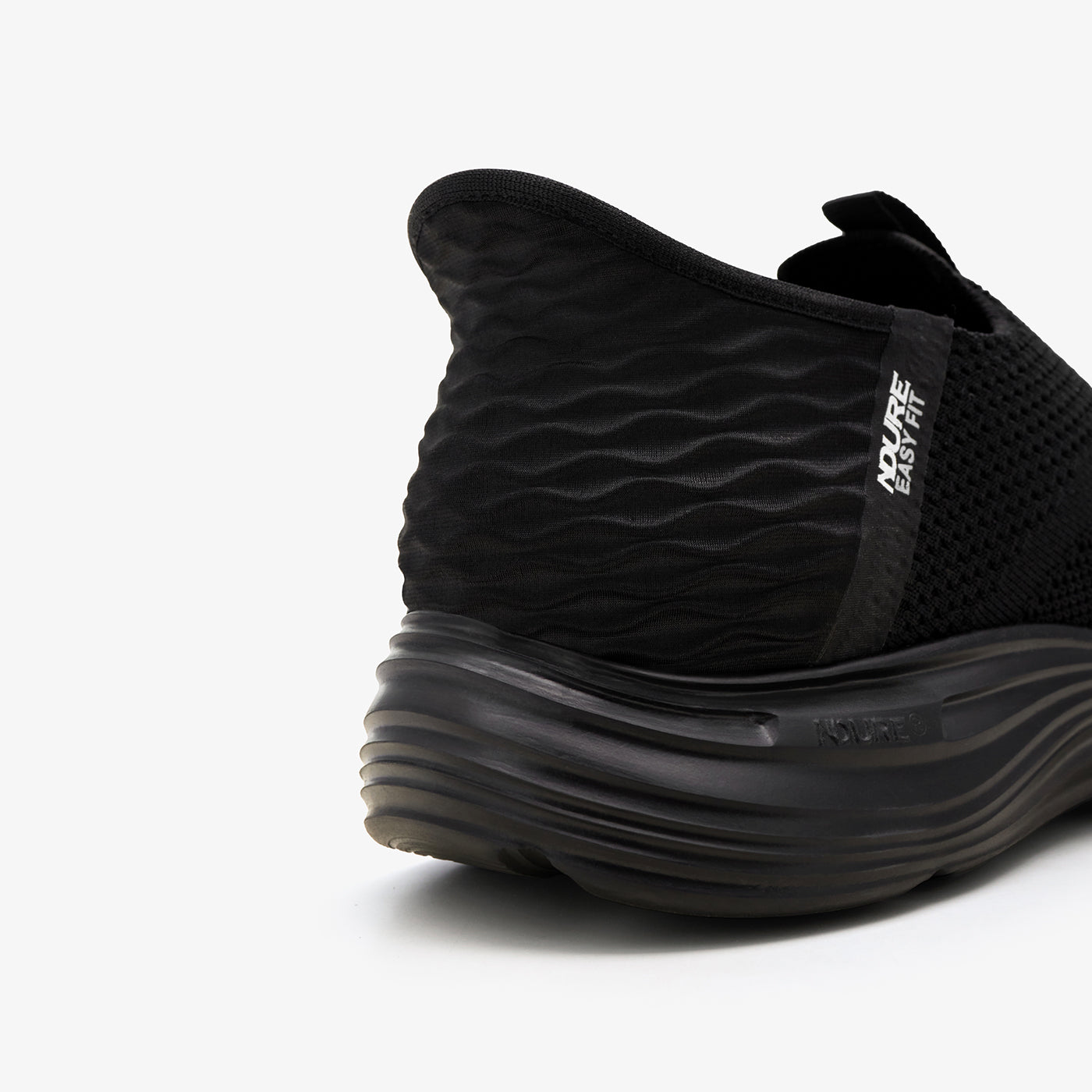 Men?s Easy Fit Sneakers