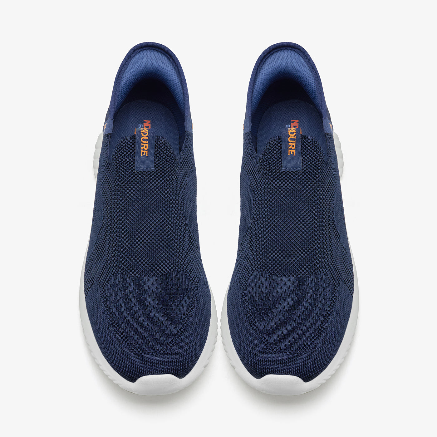 Men's Easy Fit Sneakers