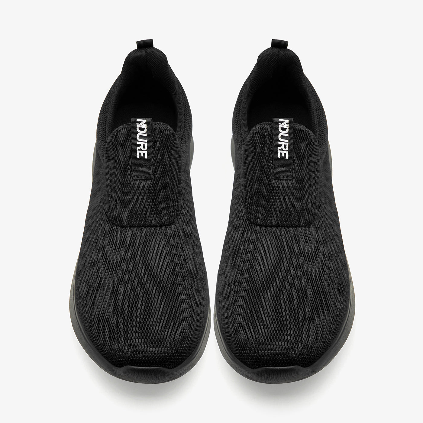 Men's Slip-On Sneakers