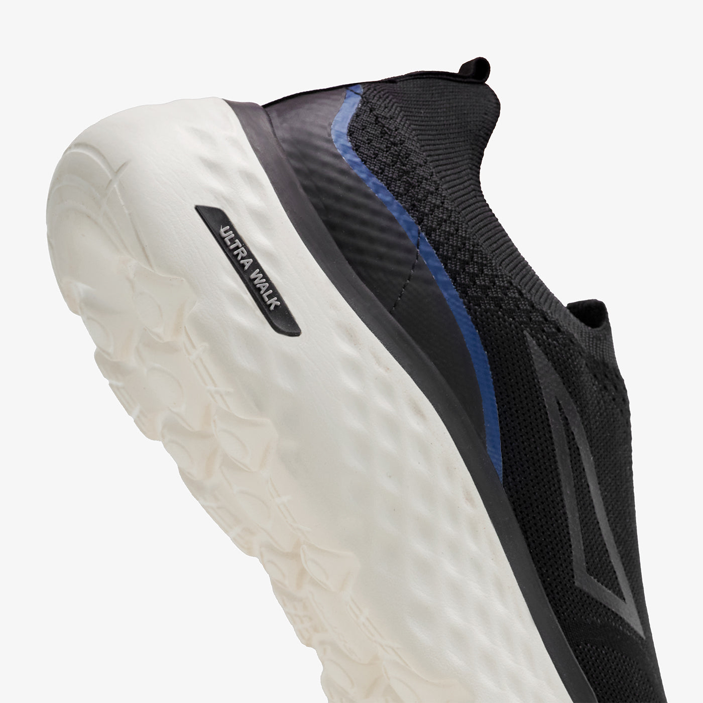 Men's Slip-On Sneakers