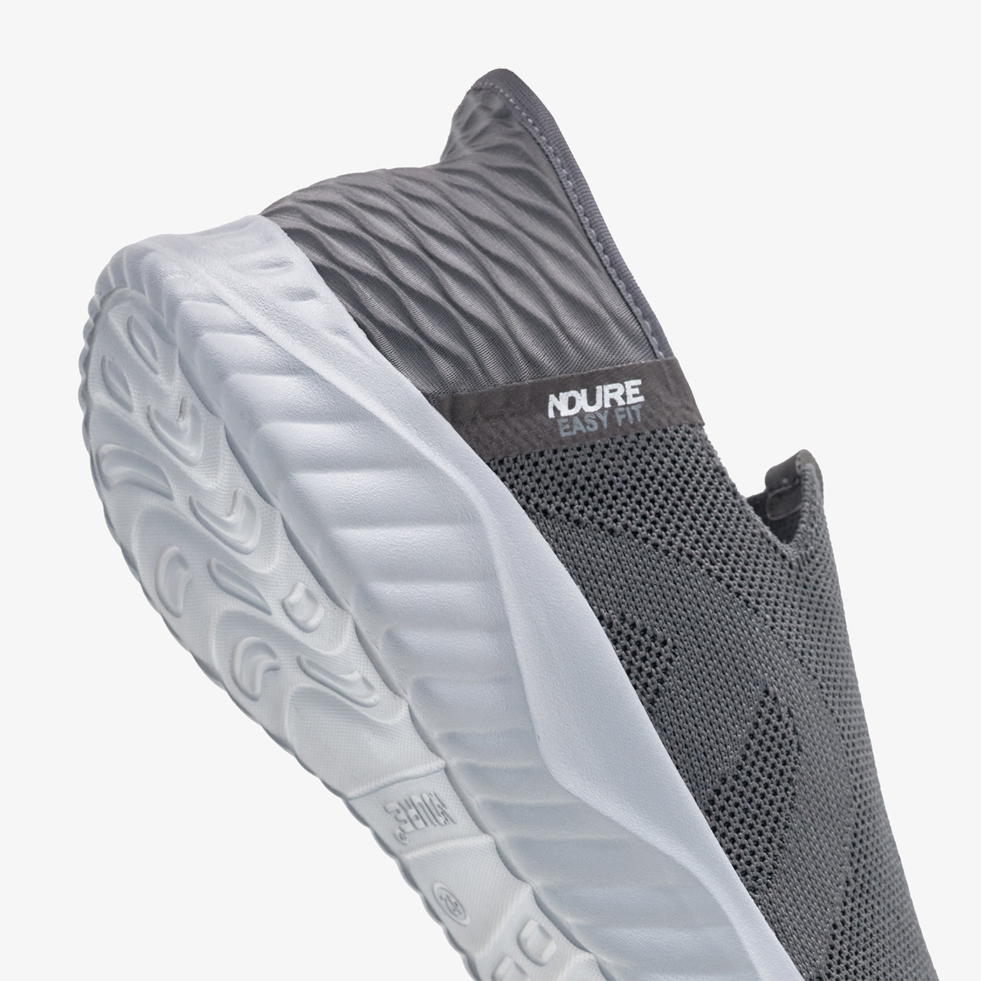 Men's Easy Fit Sneakers