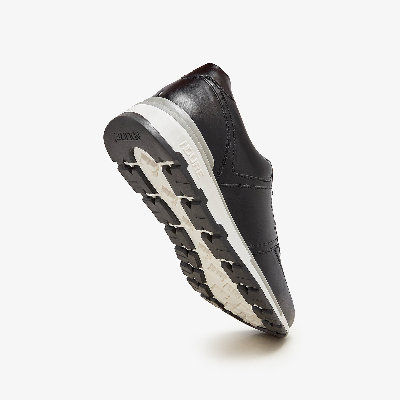 Men's Lace-up Sneakers