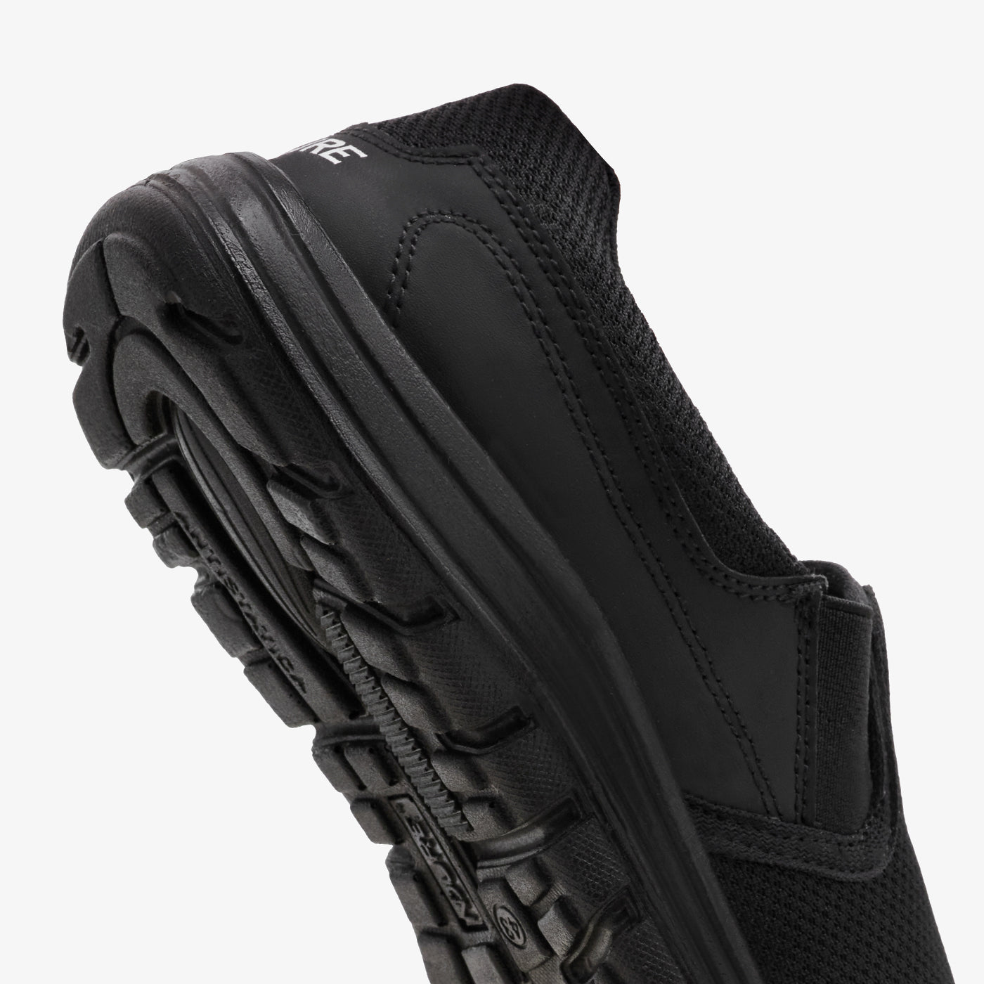 Men's Slip-On Sneakers