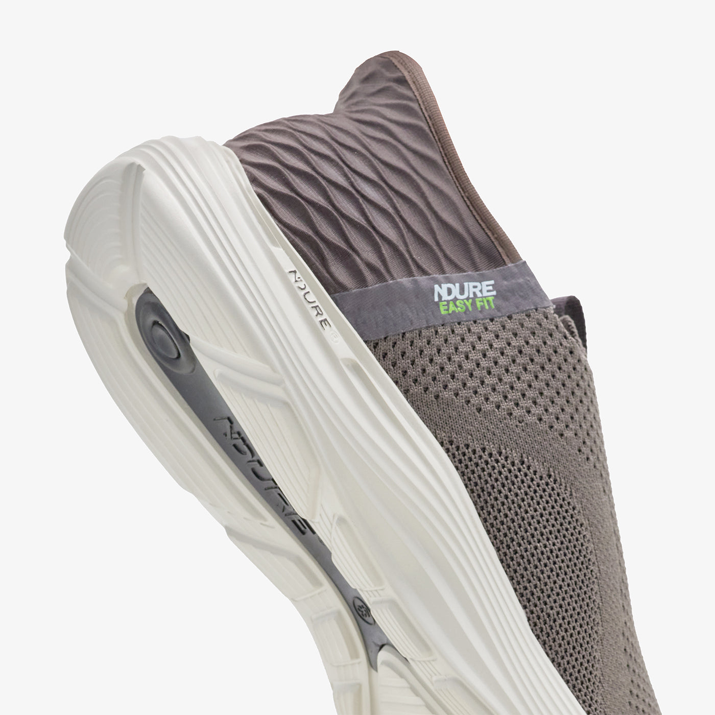 Men?s Easy Fit Sneakers