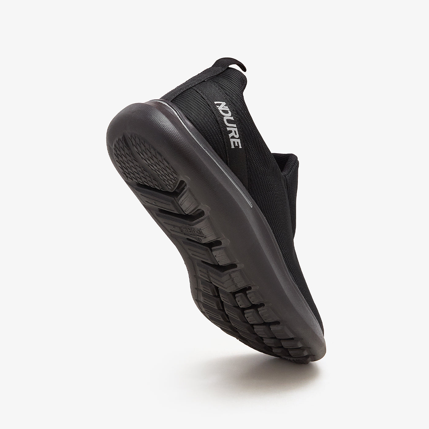 Men's Slip-On Sneakers