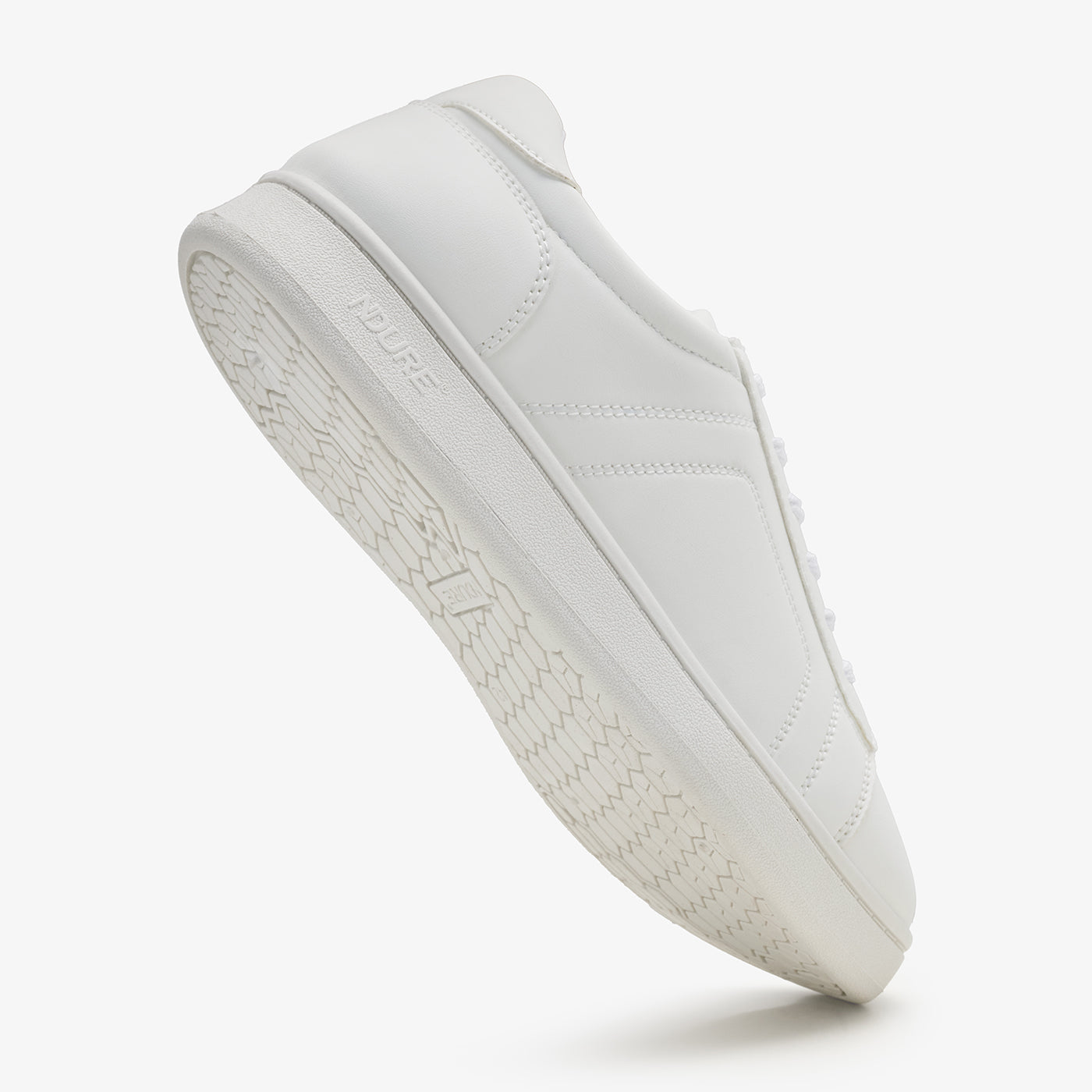 Men's Monochrome Sneakers