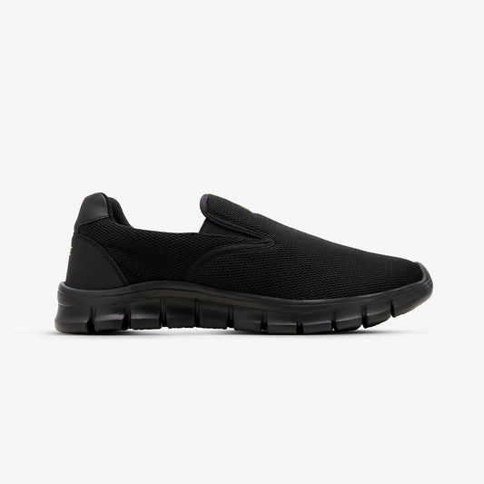 Men's Slip-On Sneakers
