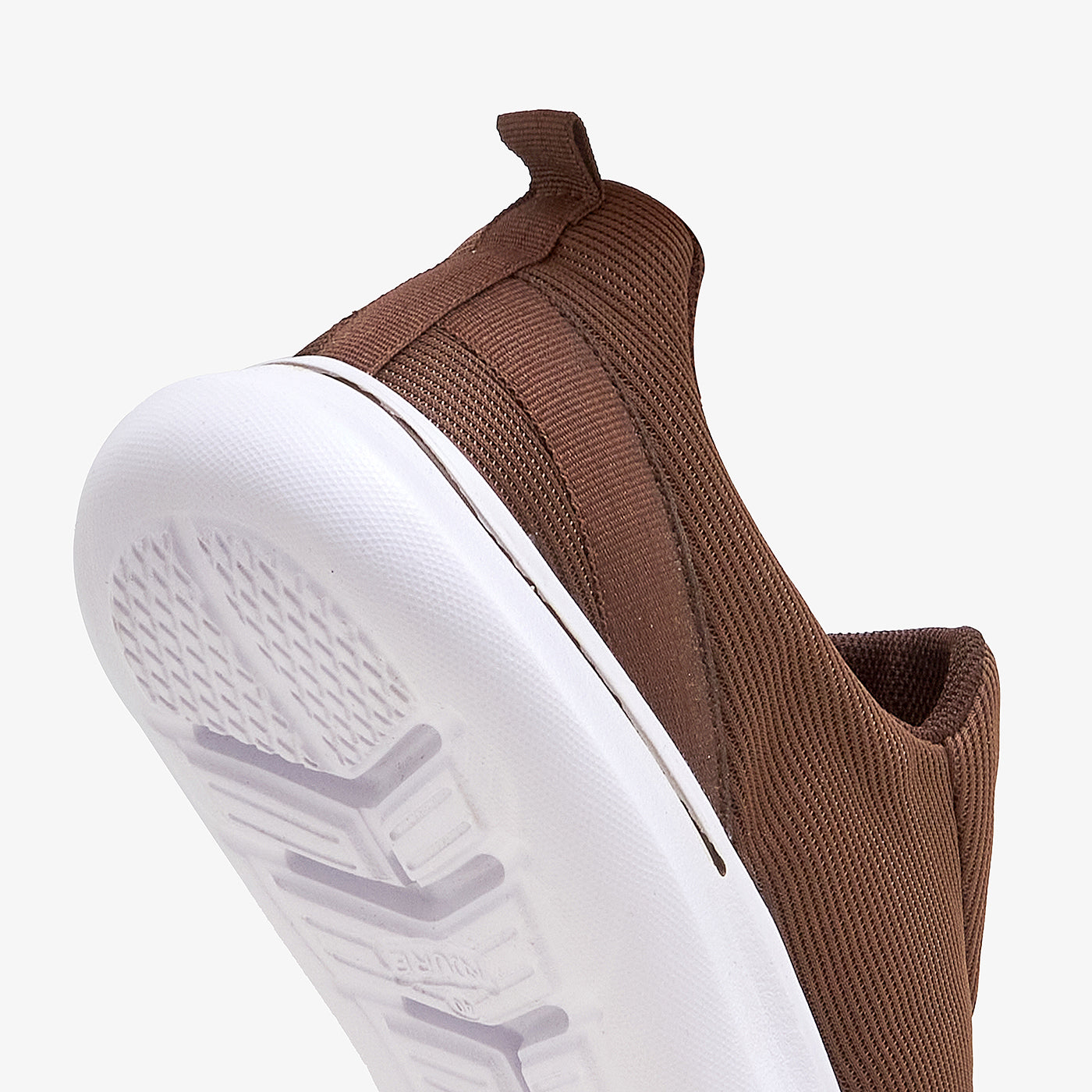 Men's Slip-On Sneakers