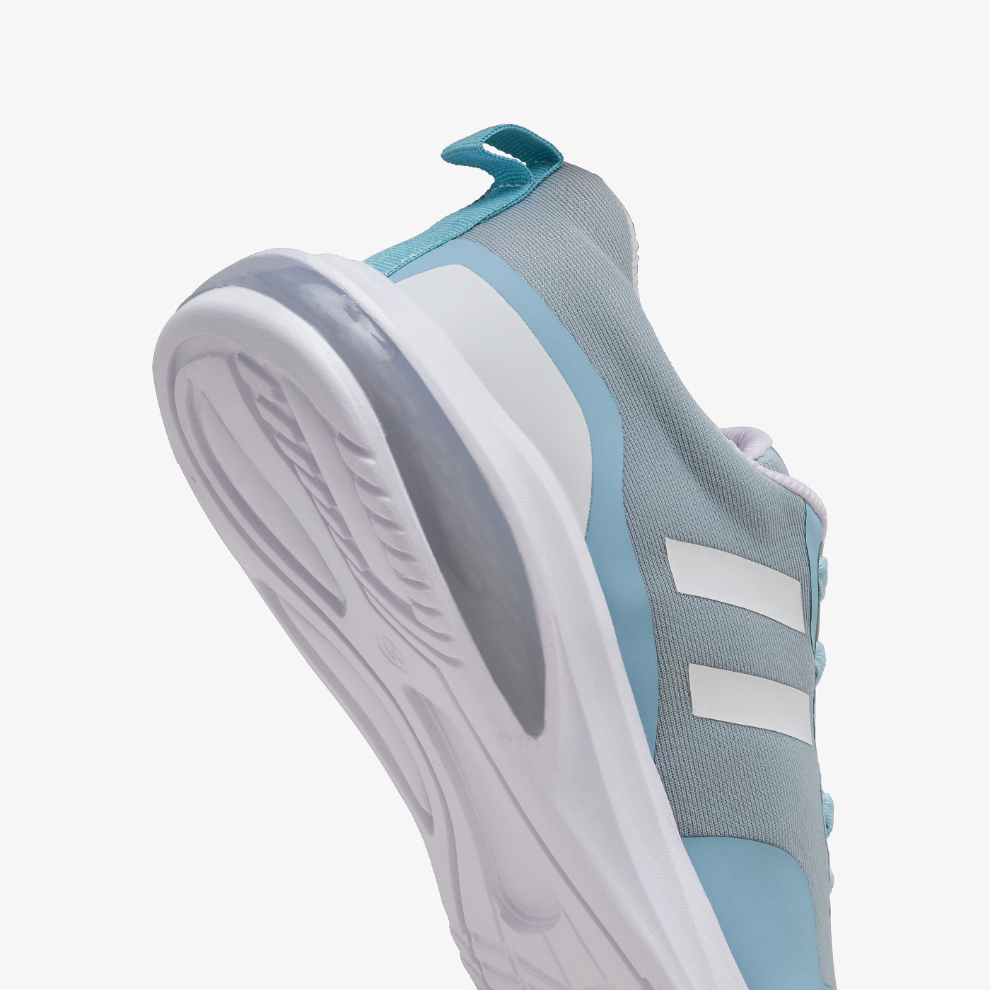 Women's Lace-Up Sneakers