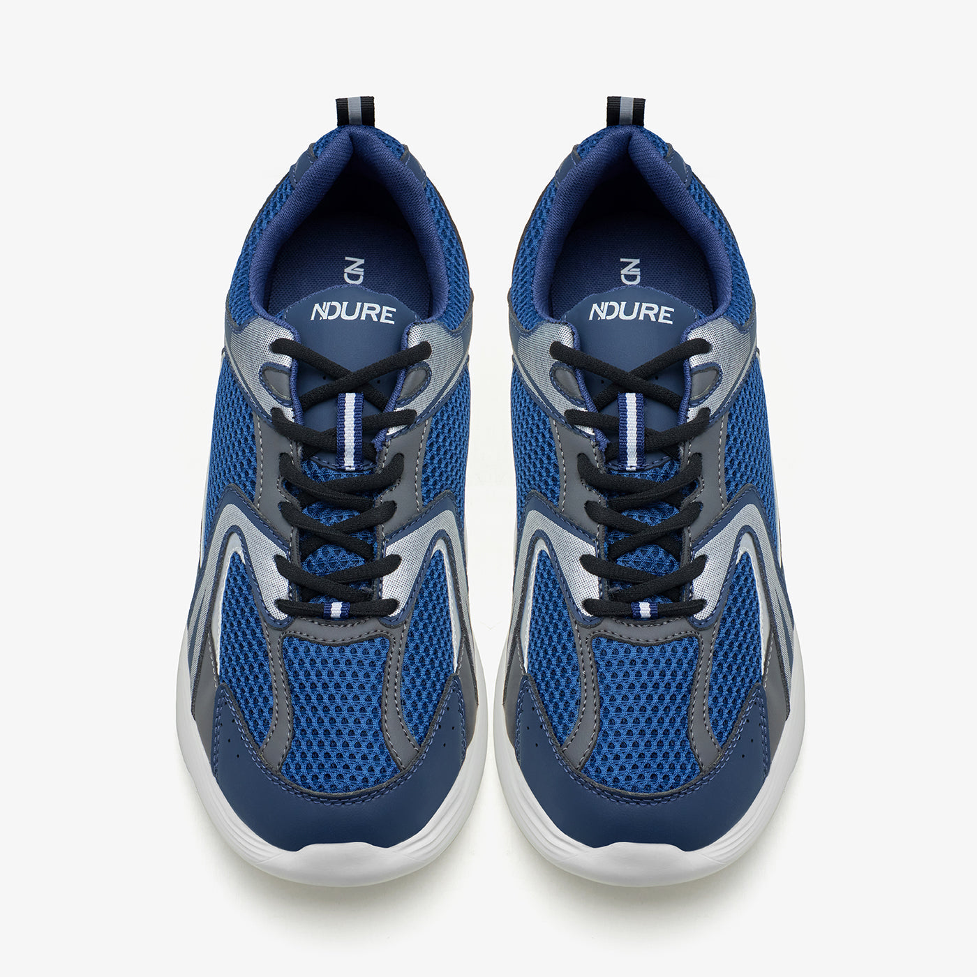 Men's Retro Sneakers