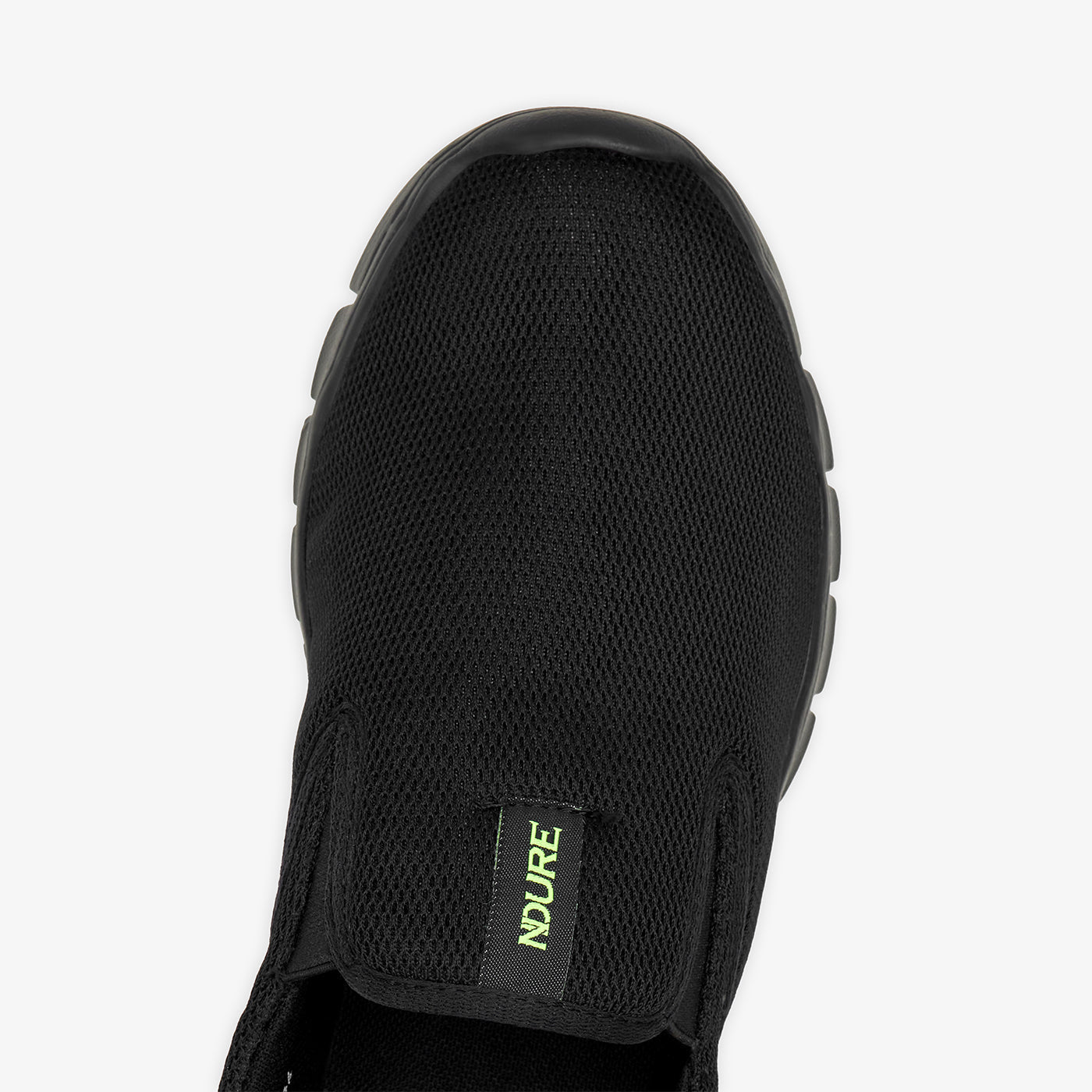 Men's Slip-On Sneakers
