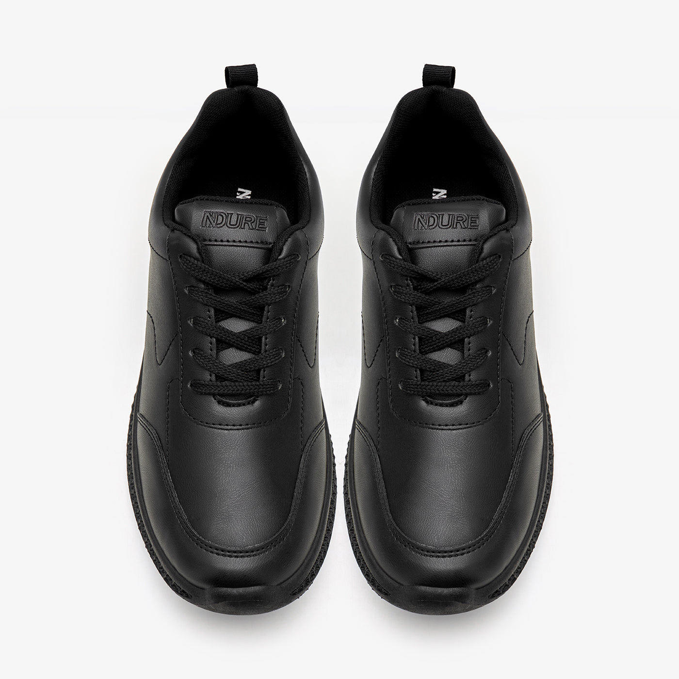 Men's Lace-up Sneakers