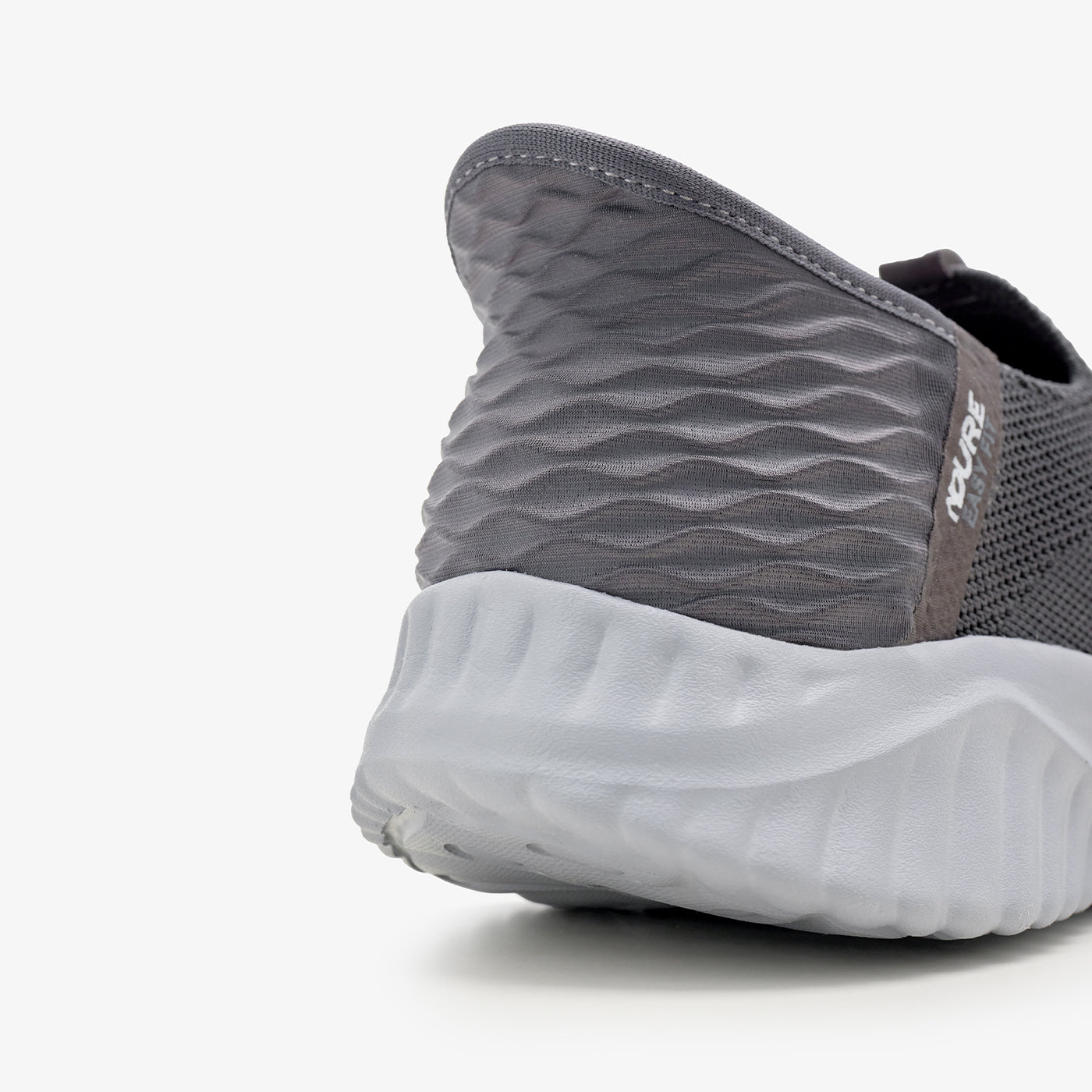 Men's Easy Fit Sneakers