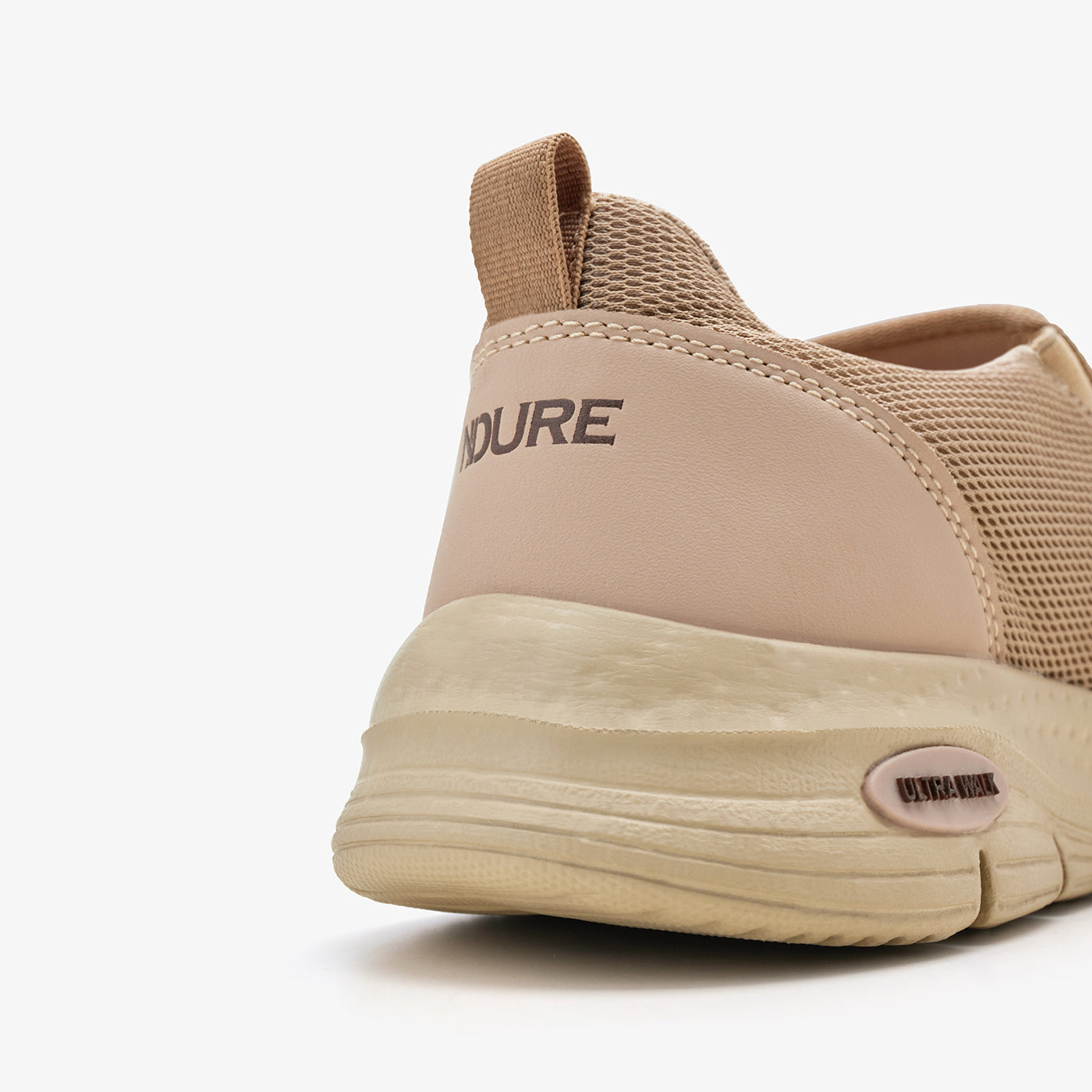 Men's Slip-On Sneakers