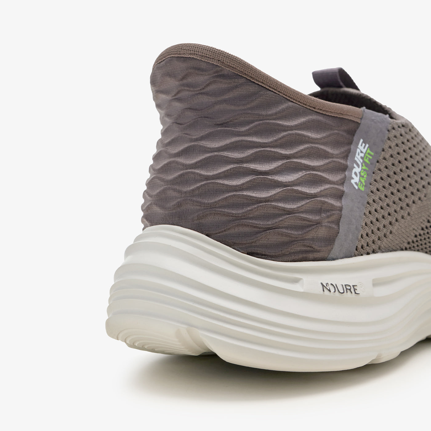 Men?s Easy Fit Sneakers