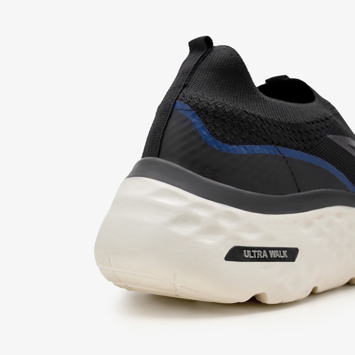 Men's Slip-On Sneakers