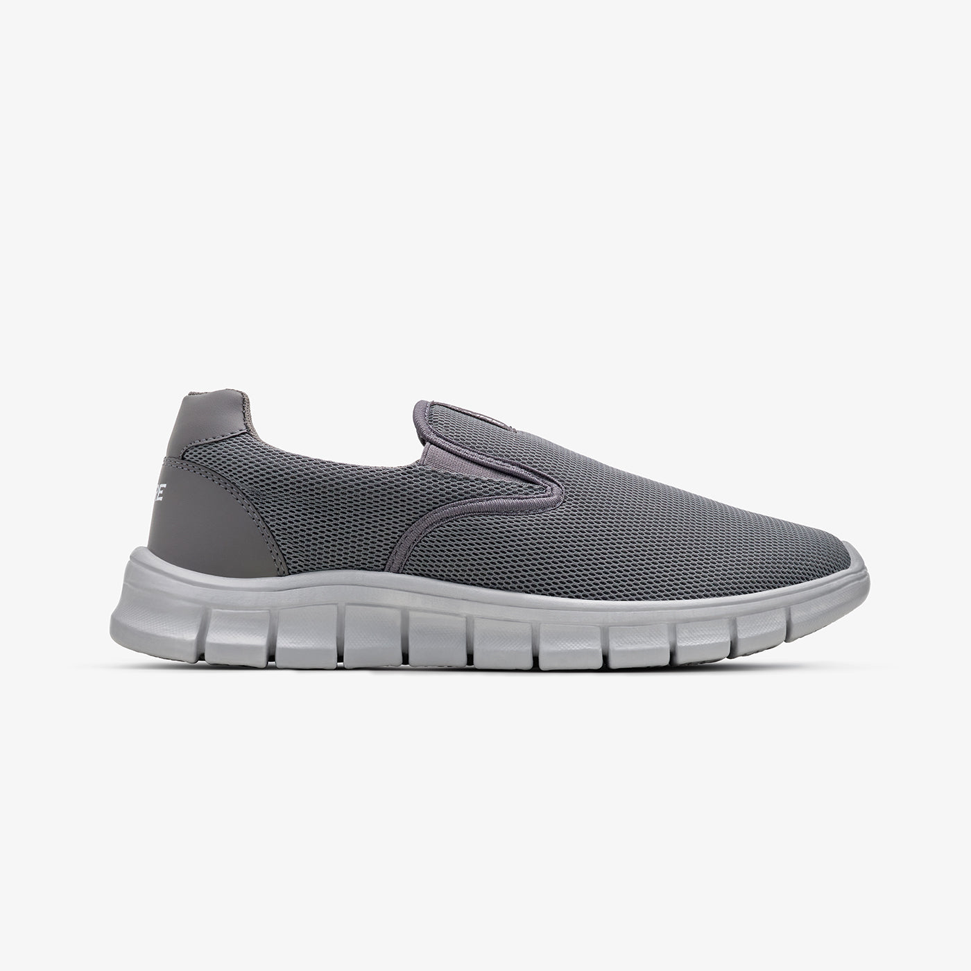 Men's Slip-On Sneakers