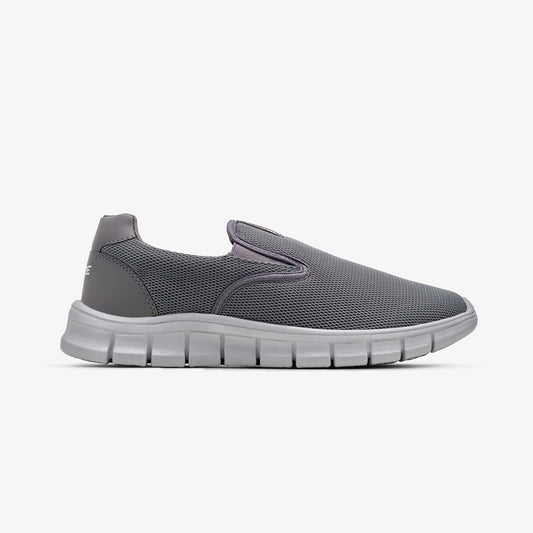 Men's Slip-On Sneakers