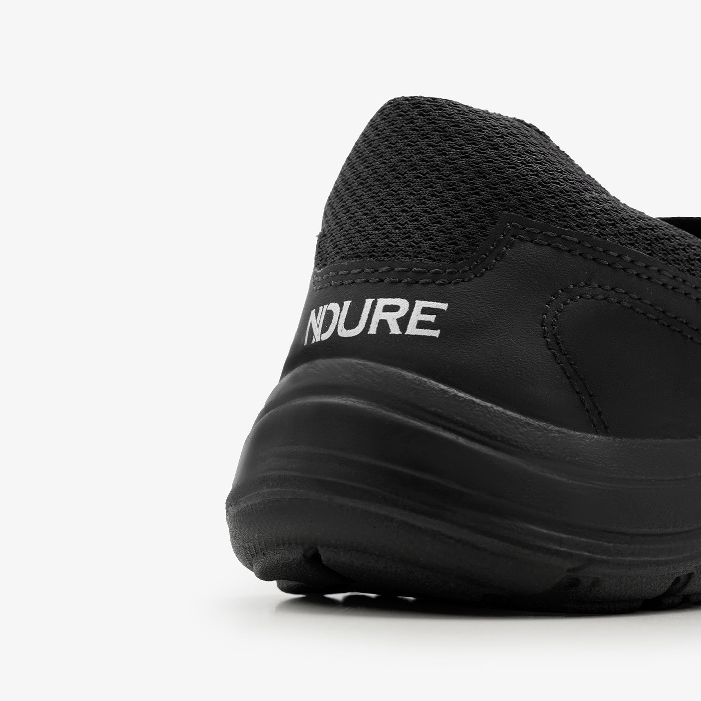 Men's Slip-On Sneakers