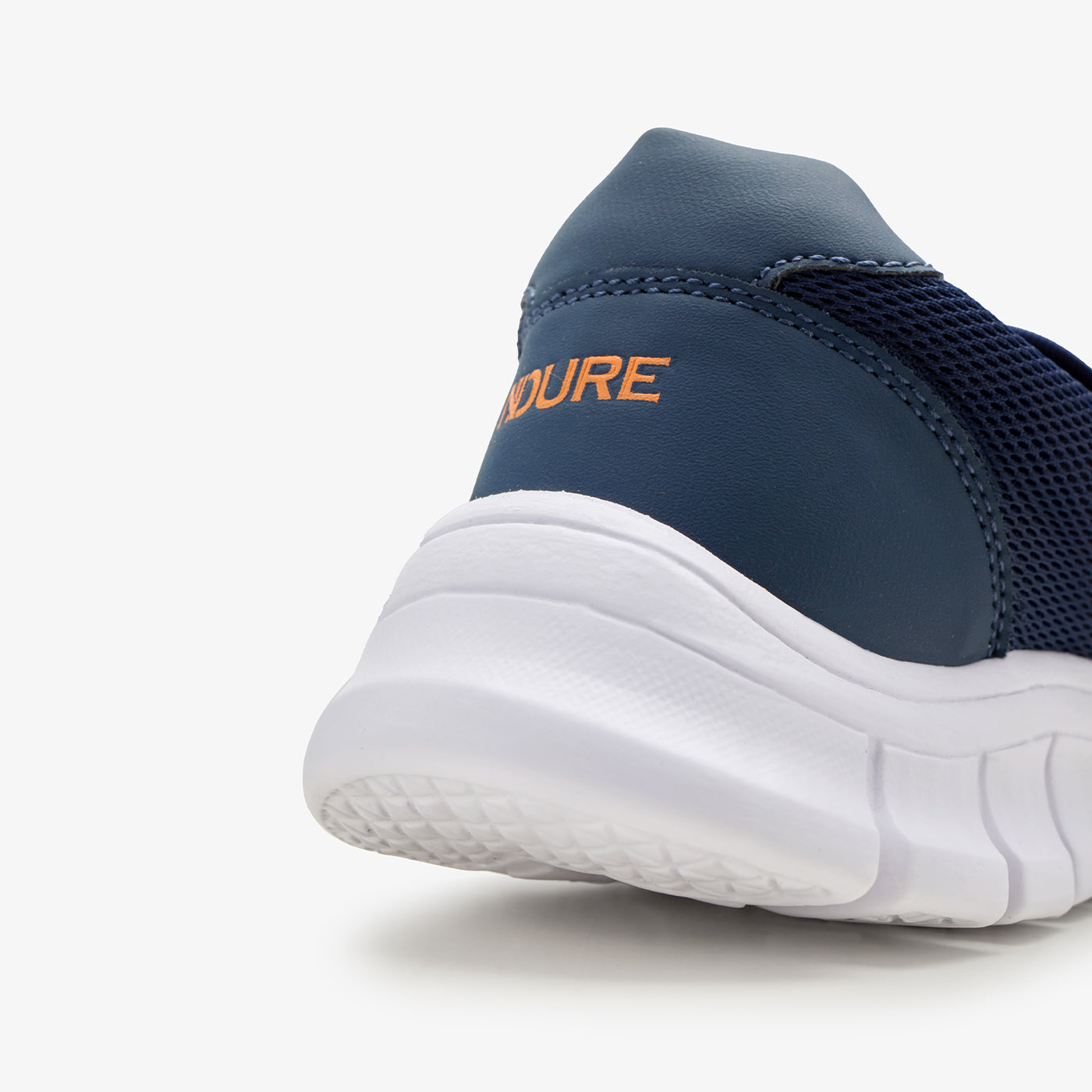 Men's Slip-On Sneakers