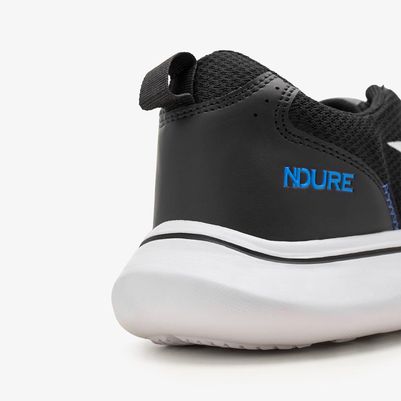 Men's Lace-up Sneakers