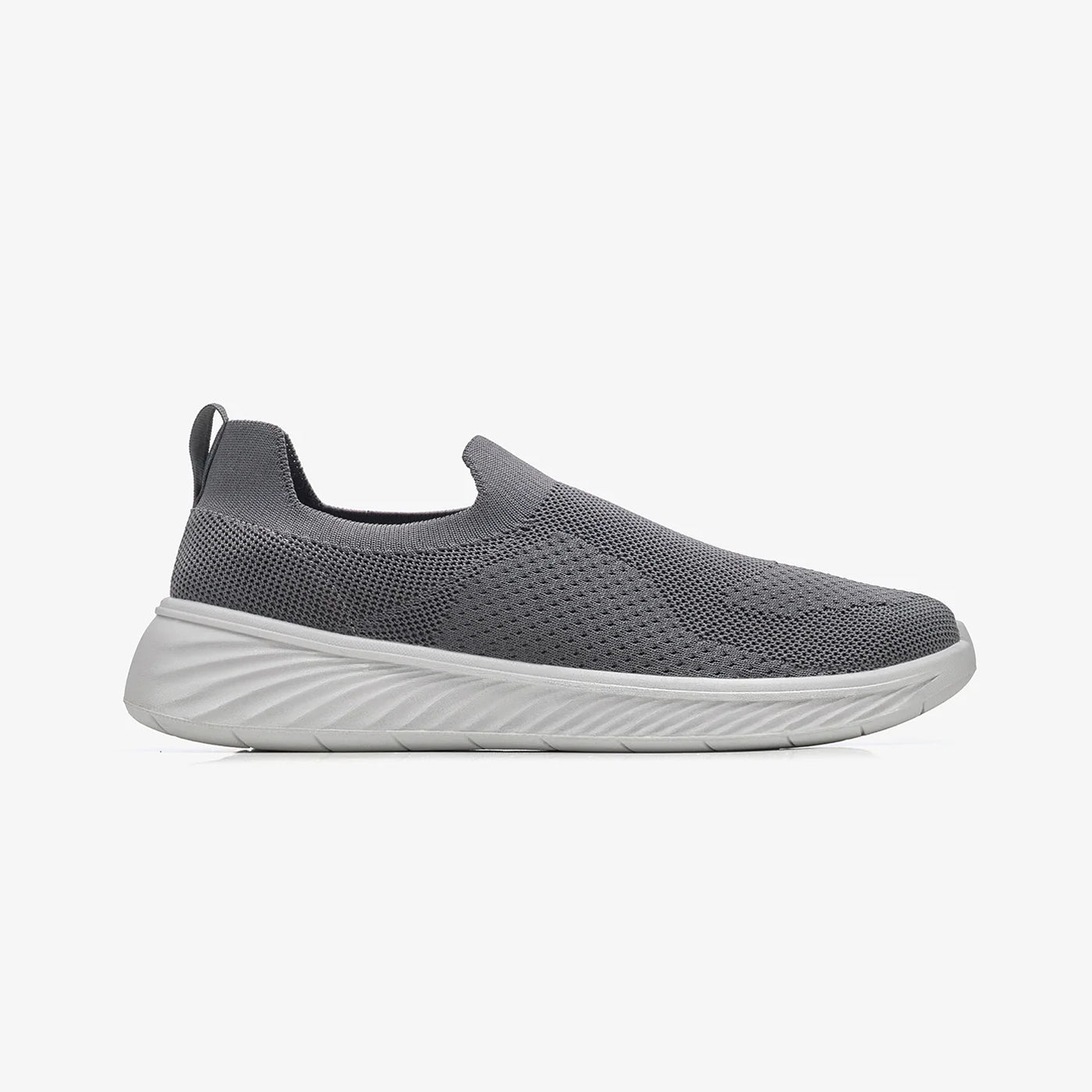 Men's Slip-On Sneakers